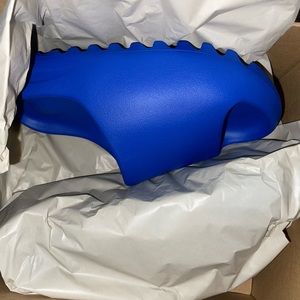 YEEZY slide AUTHENTIC